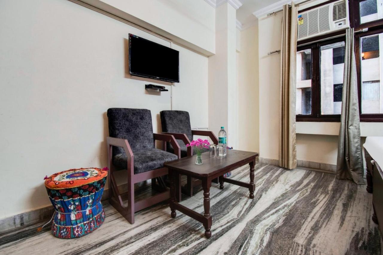 Royal Retreat By Hotel Aditya Inn ชัยปุระ ภายนอก รูปภาพ