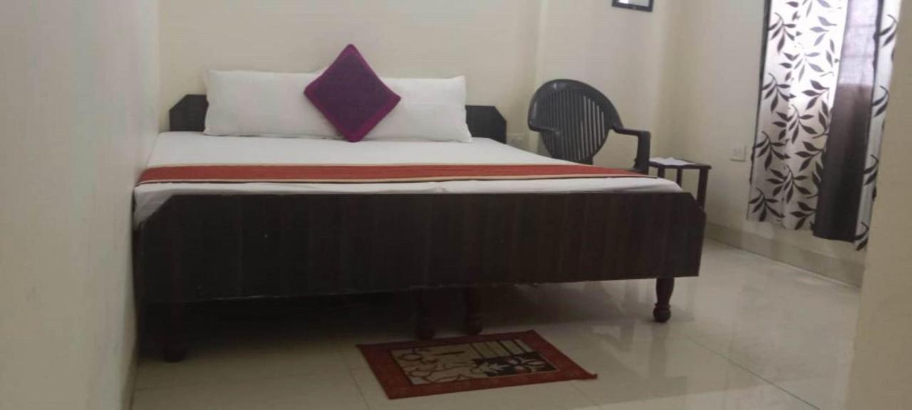 Royal Retreat By Hotel Aditya Inn ชัยปุระ ภายนอก รูปภาพ
